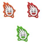 Виброгаситель Tennis Tech Lite *2 ARTENGO - фото 3