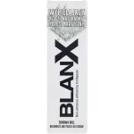 Blanx Whitening зубная паста неабразивная, 75 мл - фото
