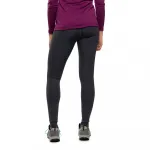 Брюки Trangoworld Linza, серый - фото 2