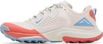 Кроссовки Nike Wmns Air Zoom Terra Kiger 7 'Light Soft Pink Magic Ember', розовый - фото 4