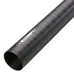 Сменный наконечник Carpover 500 ELT4 CAPERLAN - фото 4