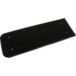 Жим лежа — спинка DOMYOS - фото 3