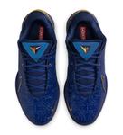 Баскетбольные кроссовки Monopoly x Nike LeBron 22 'Token', синий - фото 3