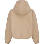 Canada Goose Куртка с капюшоном, Desert Beige - фото 6