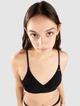 Топ бикини O'Neill Baay Bikini Top, black out - фото 5