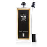 Serge Lutens Santal Majuscule EDP Vapo 100 мл - фото 2