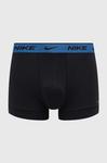 Боксеры 3 шт Nike, синий - фото 4