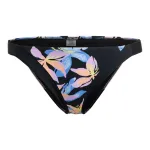 Плавки бикини женские ROXY Active Roxy, черный - фото 2