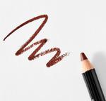 Карандаш для глаз Nyx Professional Makeup Slim, brown - фото 2