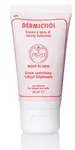 Мост Дермиктиол крем 50 мл Most - фото