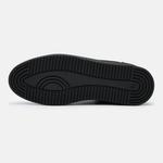 Кроссовки Filling Pieces Low Top Ripple Tonal Unisex, black - фото 7