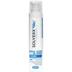 Solverx Atopic Skin крем для лица SPF50+, 50 мл - фото 2