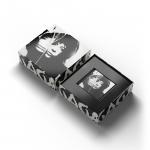 Эксклюзивный набор Lady Gaga MAYHEM CD Box Set - фото 4