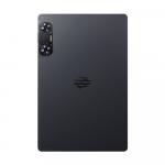 Планшет Redmagic Tablet 3D Explorer Edition, 12.1", 12 ГБ/256 ГБ, Wi-FI+5G, черный - фото 5