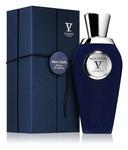 Парфюм V Canto Mea Culpa, 100 мл - фото 3