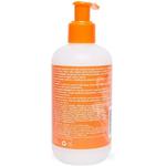 Детский кондиционер 237мл Mixed Chicks - фото 2