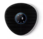 Очиститель воздуха Philips AC1715/20, белый - фото 3