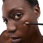 Консилер Yves Saint Laurent All Hours Precise Angles, DW7, 15 мл - фото 4