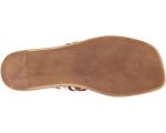 Сандалии Antea Easy Street, тан - фото 3