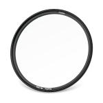 Haida 105mm NanoPro MC Clear Filter - фото 2