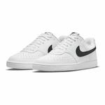 Кроссовки Nike Sportswear Zapatillas, white - фото 4