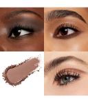 Монотени для век Lancôme Idôle Goddess Dimension, 05 Meteor Smoke, 1.2 г - фото 3