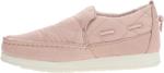 Женские мокасины Sperry, Blush - фото 4