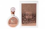 Духи Lattafa Perfumes Fakhar for Women - фото 2