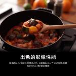 Фотоаппарат Sony ZV-E10+SELP18105G APS-C 4K, белый - фото 5