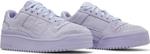 Кроссовки Adidas Wmns Forum Bold 'Violet Tone', фиолетовый - фото 9