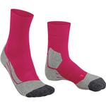 Носки Ru3 Falke, мультиколор - фото 2