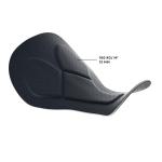 Велошорты женские EXPL 500 ROCKRIDER - фото 6