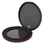 Moment 72mm CineClear UV Protection Glass Filter - фото 3