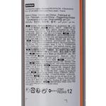 Воланы из натуральных перьев - FSC 990 Speed ​​76 12 шт. PERFLY - фото 9