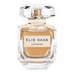 Парфюмированная вода, 90 мл Elie Saab, Le Parfum Intense - фото
