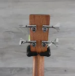 Martin Мартин 000C Jr E Бас Берст Берст - фото 8