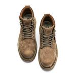 Ботинки унисекс Sesame Street - фото 5