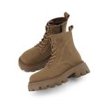 Ботинки JOSINY Martin Boots Women's - фото 7