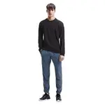 Толстовка для киберпонедельника KITH, черный - фото 4