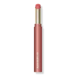 Помада Lip Filter Hydroplump Soft Matte Morphe, Dearest (soft blush) - фото