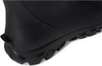 Ботинки Bogs Classic Seamless Tall, черный - фото 6