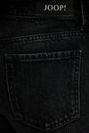 Джинсы Joop!, черный - фото 4