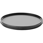 Фильтр NiSi 62mm Pro Circular Polarizer Filter NIR-CPL-62 - фото