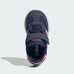 Кроссовки ADIDAS SPORTSWEAR Run 70s 2.0, темно-синий - фото 2