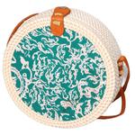 Сумка через плечо Gave Lux, бежевый - фото