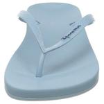 Шлепанцы женские синие Ipanema - фото 4