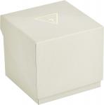 GUESS Мужские часы Trend Tonneau 43mm, Red/Red/Black - фото 4