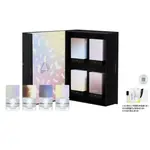 Коллекция духов ATYPIC EDITION 02 Eau De Parfum Atypic Edition/ - фото 2