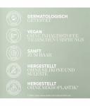 Шампунь для волос Wella Professionals Elements Renewing Shampoo, 100 ml - фото 4