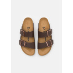 Шлепанцы Birkenstock - фото 6